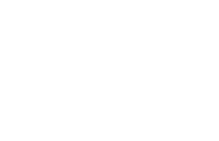 Blue Hound Kitchen Logo