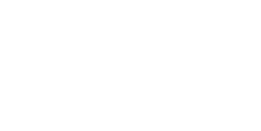 Eden Rooftop Bar Logo