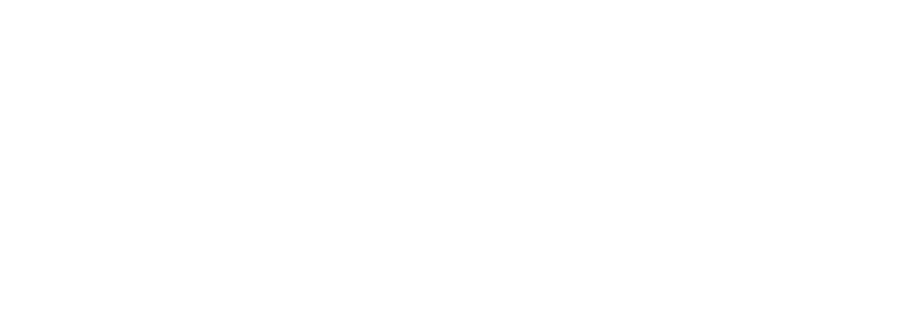 Kimpton Hotel Palomar Phoenix Logo